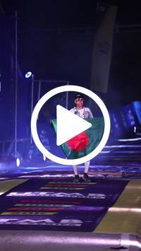 BIB:  <button type="button" onclick="openModal(27785694)" class="btn btn-primary btn-sm float-right" data-toggle="modal" data-target=".modal-high-quality">
                <i class="fa fa-download"></i> Download
                </button>